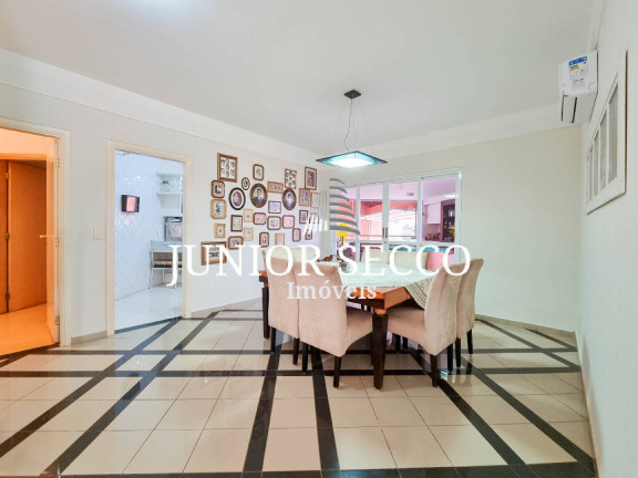 Imagem Casa de Condomínio com 3 Quartos à Venda, 1.300 m² em Parque Residencial Damha - São José Do Rio Preto Imagem Casa de Condomínio com 3 Quartos à Venda, 1.300 m² em Parque Residencial Damha - São José Do Rio Preto