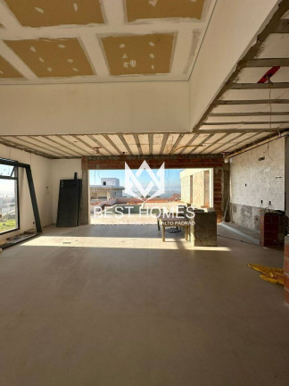 Imagem Casa de Condomínio com 4 Quartos à Venda, 800 m² em Bairro Da Mina - Itupeva Imagem Casa de Condomínio com 4 Quartos à Venda, 800 m² em Bairro Da Mina - Itupeva
