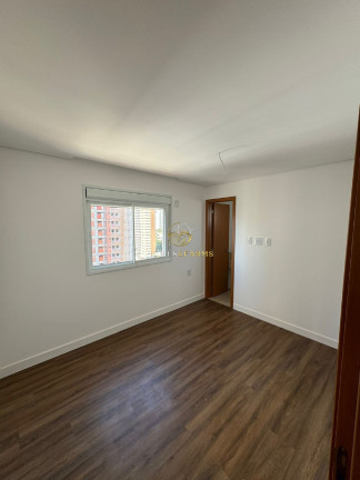 Imagem Apartamento com 3 Quartos à Venda, 130 m² em Setor Marista - Goiânia Imagem Apartamento com 3 Quartos à Venda, 130 m² em Setor Marista - Goiânia