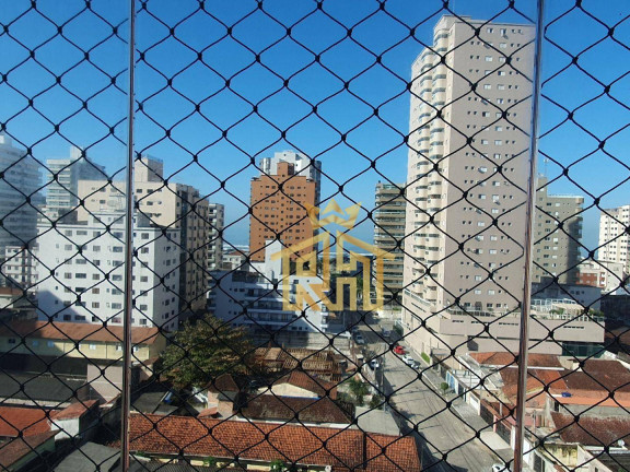 Imagem Apartamento com 2 Quartos à Venda, 85 m² em Aviação - Praia Grande Imagem Apartamento com 2 Quartos à Venda, 85 m² em Aviação - Praia Grande