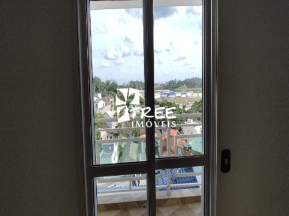 Imagem Casa com 4 Quartos à Venda, 378 m² em Condomínio Arujá Country Club - Arujá Imagem Casa com 4 Quartos à Venda, 378 m² em Condomínio Arujá Country Club - Arujá