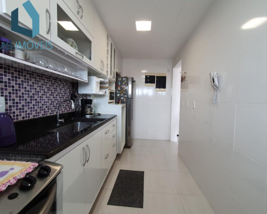 Imagem Apartamento com 2 Quartos à Venda, 99 m² em Parque Riviera - Cabo Frio
