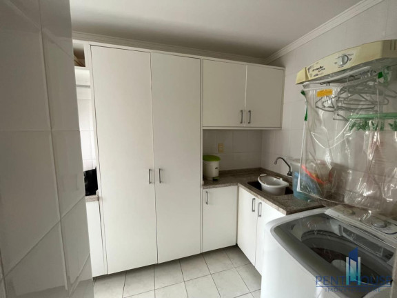 Imagem Apartamento com 3 Quartos à Venda, 122 m² em Centro - Balneário Camboriú