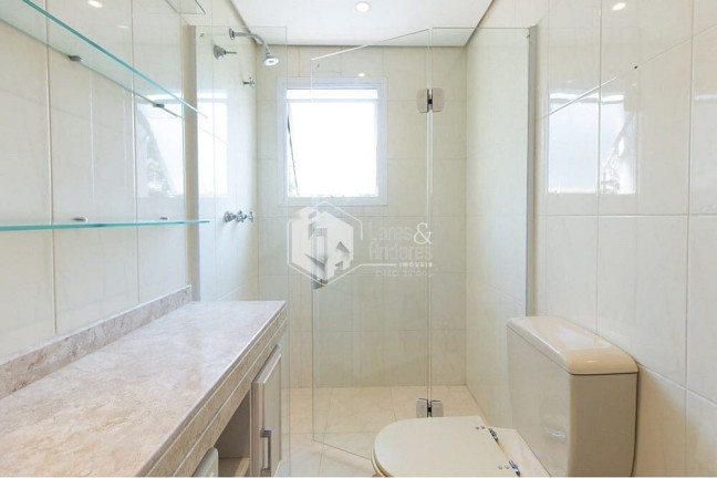 Imagem Apartamento com 3 Quartos à Venda, 340 m² em Panamby - São Paulo Imagem Apartamento com 3 Quartos à Venda, 340 m² em Panamby - São Paulo