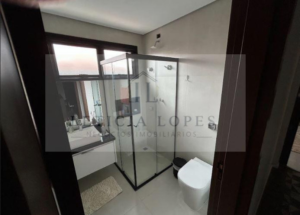 Imagem Casa com 4 Quartos à Venda, 400 m² em Jardim Tereza Cristina - Jundiaí Imagem Casa com 4 Quartos à Venda, 400 m² em Jardim Tereza Cristina - Jundiaí