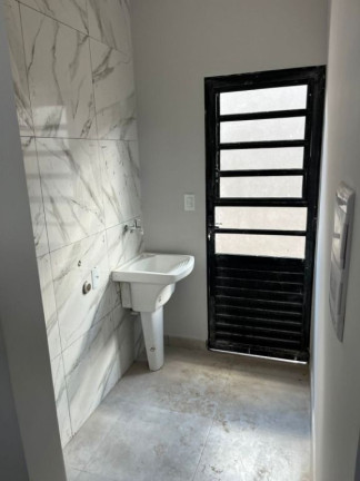 Imagem Casa com 3 Quartos à Venda, 130 m² em Bonfim Paulista - Ribeirão Preto
