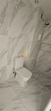 Imagem Apartamento com 2 Quartos à Venda, 84 m² em Estados - Balneário Camboriú Imagem Apartamento com 2 Quartos à Venda, 84 m² em Estados - Balneário Camboriú