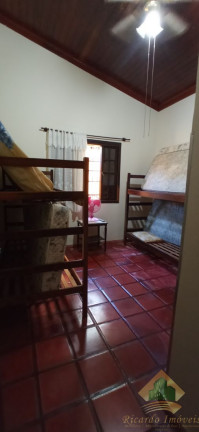 Imagem Casa com 3 Quartos à Venda, 191 m² em Itaguá - Ubatuba Imagem Casa com 3 Quartos à Venda, 191 m² em Itaguá - Ubatuba