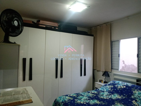 Imagem Casa com 2 Quartos à Venda, em Jardim América - Várzea Paulista Imagem Casa com 2 Quartos à Venda, em Jardim América - Várzea Paulista