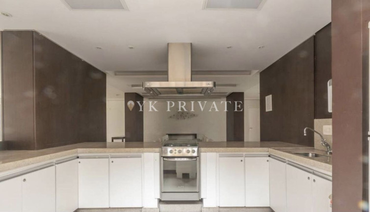 Imagem Apartamento com 3 Quartos à Venda, 71 m² em Barra Funda - São Paulo