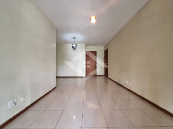 Imagem Apartamento com 2 Quartos à Venda, 82 m² em Barra Olímpica - Rio De Janeiro Imagem Apartamento com 2 Quartos à Venda, 82 m² em Barra Olímpica - Rio De Janeiro