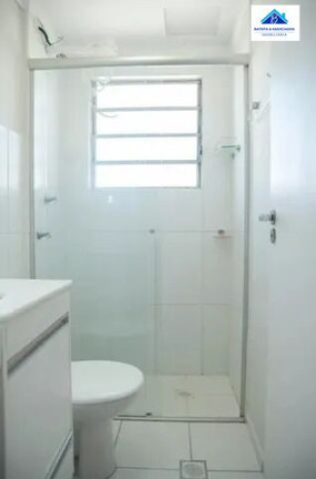 Imagem Apartamento com 2 Quartos à Venda, 45 m² em Jardim Nova Europa - Campinas Imagem Apartamento com 2 Quartos à Venda, 45 m² em Jardim Nova Europa - Campinas