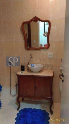 Imagem Apartamento com 2 Quartos à Venda, 136 m² em Bela Vista - São Paulo Imagem Apartamento com 2 Quartos à Venda, 136 m² em Bela Vista - São Paulo