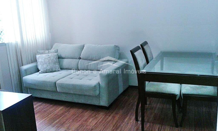 Imagem Apartamento com 2 Quartos à Venda, 90 m² em Cambuí - Campinas Imagem Apartamento com 2 Quartos à Venda, 90 m² em Cambuí - Campinas