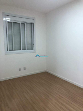 Imagem Apartamento com 2 Quartos para Alugar, 54 m² em Horto Florestal - Jundiaí Imagem Apartamento com 2 Quartos para Alugar, 54 m² em Horto Florestal - Jundiaí