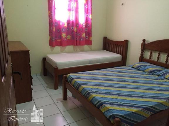 Imagem Casa com 3 Quartos à Venda, 110 m² em Ilha Do Atalaia - Salinópolis