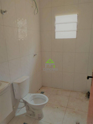 Imagem Casa com 2 Quartos à Venda, 72 m² em Jardim Japão (caucaia Do Alto) - Cotia