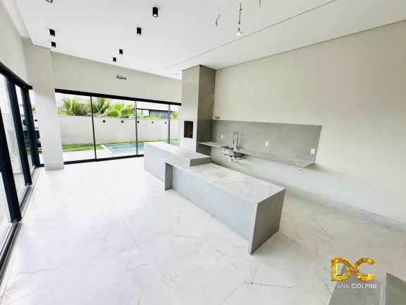 Imagem Casa com 3 Quartos à Venda, 235 m² em Santa Rosa - Cuiabá