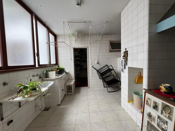 Imagem Apartamento com 4 Quartos à Venda, 250 m² em Ipanema - Rio De Janeiro Imagem Apartamento com 4 Quartos à Venda, 250 m² em Ipanema - Rio De Janeiro