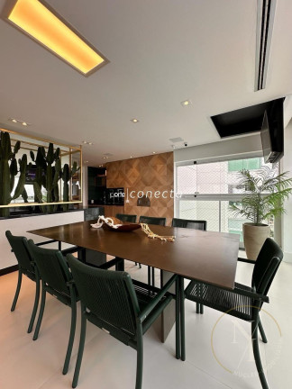 Imagem Apartamento com 4 Quartos à Venda, 440 m² em Vila Gomes Cardim - São Paulo Imagem Apartamento com 4 Quartos à Venda, 440 m² em Vila Gomes Cardim - São Paulo