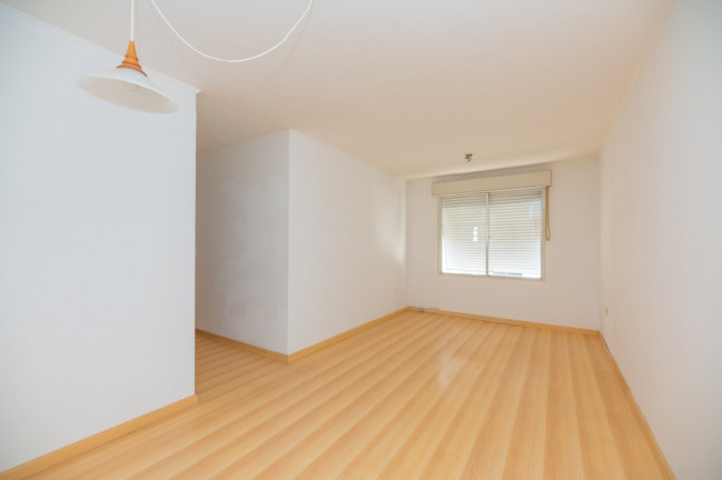 Imagem Imóvel com 2 Quartos à Venda, 76 m² em Tristeza - Porto Alegre
