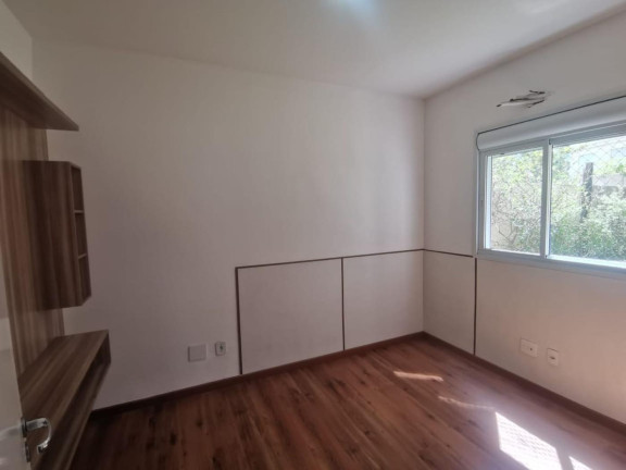 Imagem Apartamento com 2 Quartos para Alugar, 87 m² em Vila Andrade - São Paulo Imagem Apartamento com 2 Quartos para Alugar, 87 m² em Vila Andrade - São Paulo