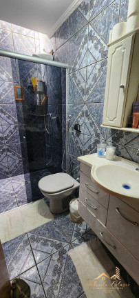 Imagem Casa com 3 Quartos à Venda, 82 m² em Mogi-mirim Ii - Mogi Mirim