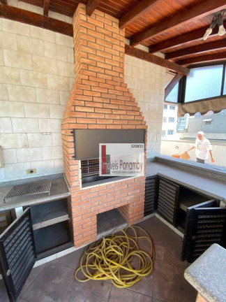 Imagem Apartamento com 2 Quartos à Venda, 114 m² em Moema - São Paulo Imagem Apartamento com 2 Quartos à Venda, 114 m² em Moema - São Paulo