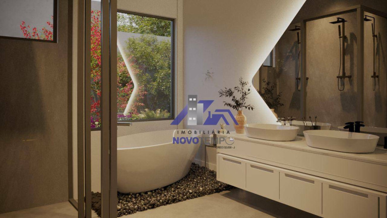 Imagem Sobrado com 4 Quartos à Venda, 460 m² em Alphaville - Santana De Parnaíba Imagem Sobrado com 4 Quartos à Venda, 460 m² em Alphaville - Santana De Parnaíba