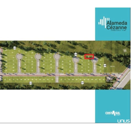 Imagem Terreno à Venda, 382 m² em Canasvieiras - Florianópolis Imagem Terreno à Venda, 382 m² em Canasvieiras - Florianópolis
