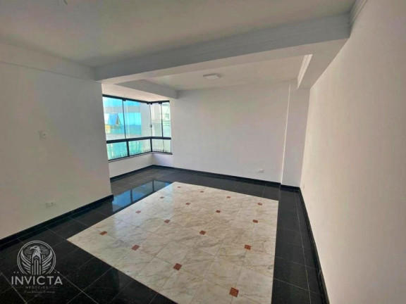 Imagem Apartamento com 5 Quartos à Venda, 397 m² em Barra Sul - Balneário Camboriú Imagem Apartamento com 5 Quartos à Venda, 397 m² em Barra Sul - Balneário Camboriú