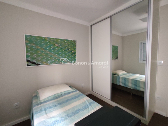 Imagem Casa com 3 Quartos à Venda ou Locação, 467 m² em Parque São Quirino - Campinas Imagem Casa com 3 Quartos à Venda ou Locação, 467 m² em Parque São Quirino - Campinas