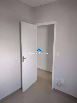 Imagem Apartamento com 3 Quartos à Venda, 67 m² em Baeta Neves - São Bernardo Do Campo Imagem Apartamento com 3 Quartos à Venda, 67 m² em Baeta Neves - São Bernardo Do Campo
