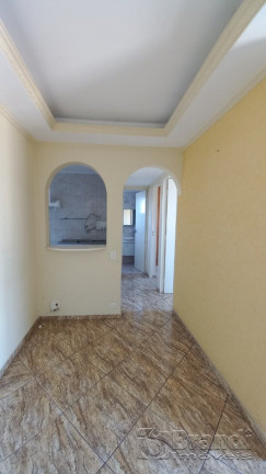 Imagem Apartamento com 2 Quartos à Venda ou Locação, 55 m² em Quinta Da Paineira - São Paulo Imagem Apartamento com 2 Quartos à Venda ou Locação, 55 m² em Quinta Da Paineira - São Paulo