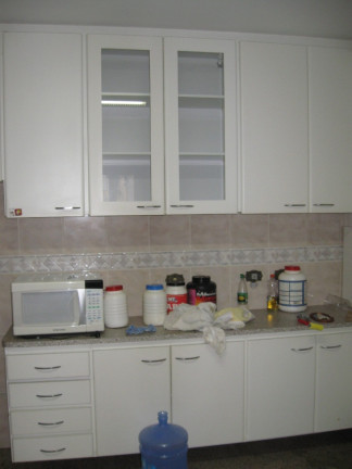 Imagem Casa com 4 Quartos à Venda, 350 m² em Vila Irmãos Arnoni - São Paulo Imagem Casa com 4 Quartos à Venda, 350 m² em Vila Irmãos Arnoni - São Paulo