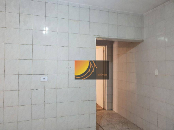 Imagem Casa com 2 Quartos à Venda, 150 m² em Pirituba - São Paulo