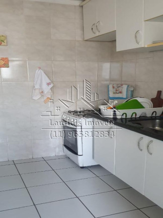 Imagem Imóvel com 1 Quarto à Venda, 42 m² em Tupi - Praia Grande Imagem Imóvel com 1 Quarto à Venda, 42 m² em Tupi - Praia Grande