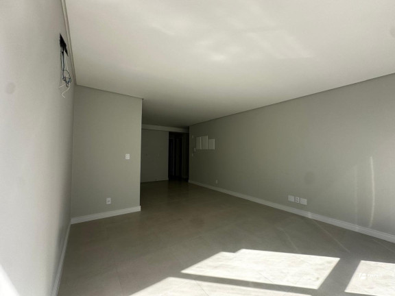Imagem Apartamento com 2 Quartos à Venda,  em Navegantes - Capão Da Canoa