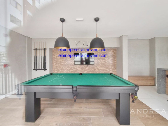 Imagem Apartamento com 2 Quartos à Venda, 40 m² em Vila Butantã - São Paulo Imagem Apartamento com 2 Quartos à Venda, 40 m² em Vila Butantã - São Paulo