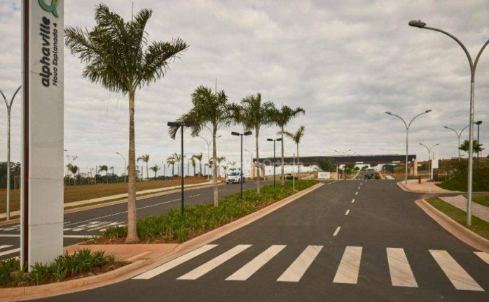 Imagem Casa com 4 Quartos à Venda, 255 m² em Alphaville Nova Esplanada - Votorantim Imagem Casa com 4 Quartos à Venda, 255 m² em Alphaville Nova Esplanada - Votorantim