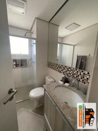Imagem Apartamento com 2 Quartos à Venda, 80 m² Imagem Apartamento com 2 Quartos à Venda, 80 m²