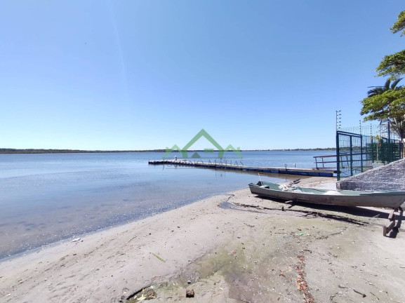 Imagem Casa com 2 Quartos à Venda, 100 m² em Pinheiros - Balneário Barra Do Sul Imagem Casa com 2 Quartos à Venda, 100 m² em Pinheiros - Balneário Barra Do Sul