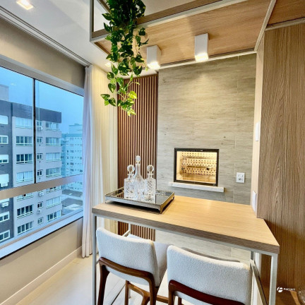 Imagem Apartamento com 2 Quartos à Venda, 101 m² em Centro - Capão Da Canoa Imagem Apartamento com 2 Quartos à Venda, 101 m² em Centro - Capão Da Canoa