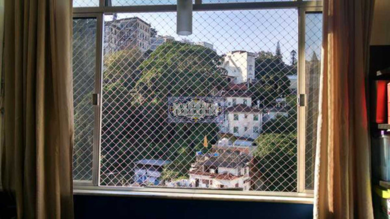 Imagem Apartamento com 2 Quartos à Venda, 80 m² em Glória - Rio De Janeiro Imagem Apartamento com 2 Quartos à Venda, 80 m² em Glória - Rio De Janeiro
