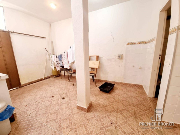 Imagem Casa com 3 Quartos à Venda, 145 m² em Parque Do Ingá - Teresópolis Imagem Casa com 3 Quartos à Venda, 145 m² em Parque Do Ingá - Teresópolis