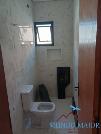 Imagem Casa com 2 Quartos à Venda, 115 m² em Utinga - Santo André Imagem Casa com 2 Quartos à Venda, 115 m² em Utinga - Santo André