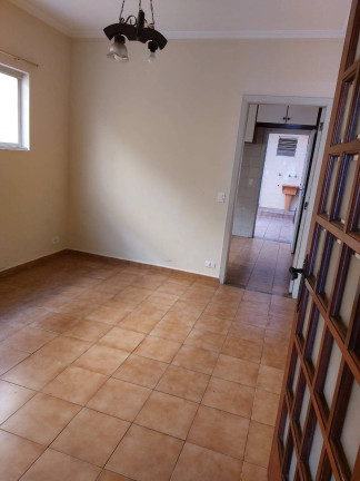 Imagem Sobrado com 3 Quartos à Venda, em Cidade Vargas - São Paulo Imagem Sobrado com 3 Quartos à Venda, em Cidade Vargas - São Paulo