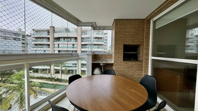 Imagem Apartamento com 3 Quartos à Venda, 90 m² em Riviera De São Lourenço - Bertioga Imagem Apartamento com 3 Quartos à Venda, 90 m² em Riviera De São Lourenço - Bertioga