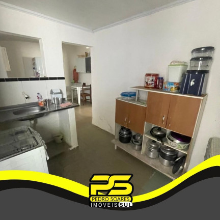 Imagem Casa com 3 Quartos à Venda, 200 m² em Cabo Branco - João Pessoa