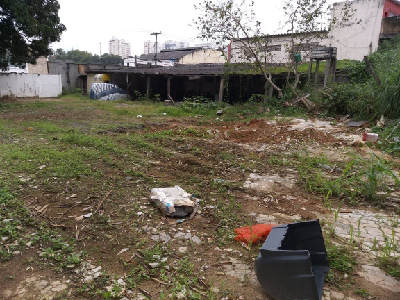 Imagem Imóvel à Venda, 2.000 m² em Iapi - Salvador Imagem Imóvel à Venda, 2.000 m² em Iapi - Salvador